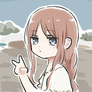 笳瓜