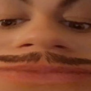 hwegh