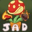 Jad&#039;s Hat Shop