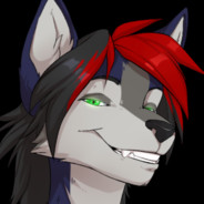 Wolfram-kun