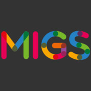 _Migs_