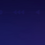 RarePotato8DE