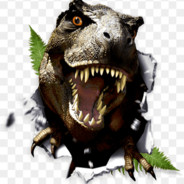 Markasaurus_R3X
