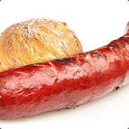 Traktor5000's Avatar