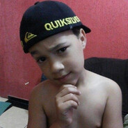 jorge tem muie