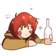 Drunk-Chara avatar