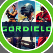 Gordielo