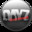 Group Avatar