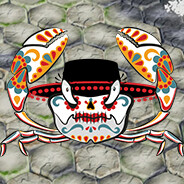 Melkerull