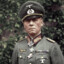 Erwin Rommel