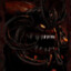 Onyx Gargoyle's avatar