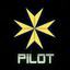 Pilot