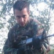 GaBBian0 - steam id 76561197961788988