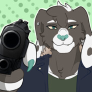 BBBnuuy