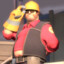 notably obese engineer