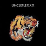 UncleFlexxx