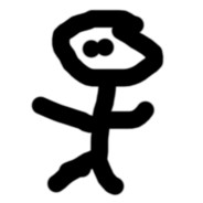 reeeeX