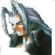 Sephiroth's Avatar