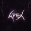 apeX