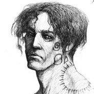 Sadovaya Golova