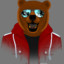 reallivebear