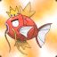 Magikarpforsale