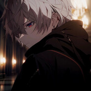𝑭𝒂𝒎𝒊𝒈𝒍𝒊𝒔𝒕𝒊𝒎𝒐❅'s Avatar