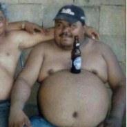 er'maracucho-