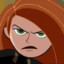 Kim.Possible