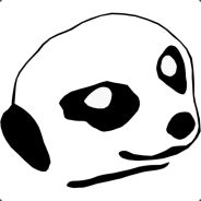 WastedMeerkat