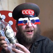 npokyp0p