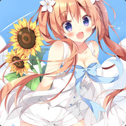 Saya--
