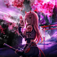 BFPT. Viperrexe's Avatar