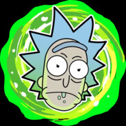 RICK