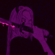 🩸𝕮𝖗𝖆𝖈𝖐𝖞.471
