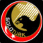 SoloTürk