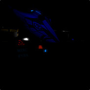 Merc