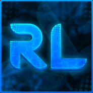 RatedLobster