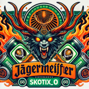 Skotix
