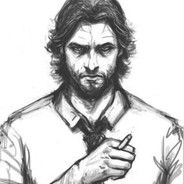 Bigby