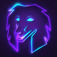Sala''s avatar