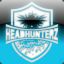 .:MiNiTiTuX:. HeadhunterZ