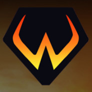 DzevoX