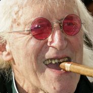 Zenek Waligrusz's Avatar