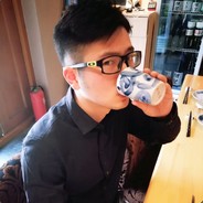 格物吱吱's Avatar