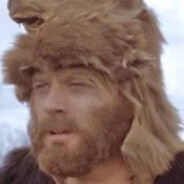 Jeremiah Johnson's Avatar