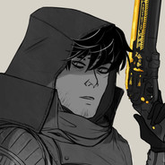 The Real Shin Malphur