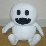 @trippy_bauteh [19K average] :p