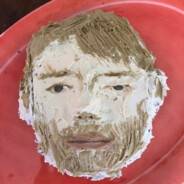 PabloHoney1993