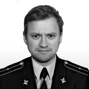 сергеев дэб